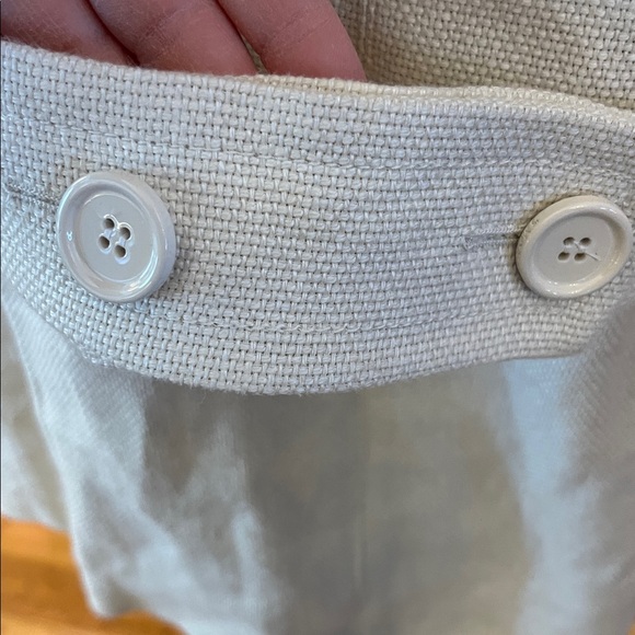 MaxMara Jacket - Picture 7 of 11